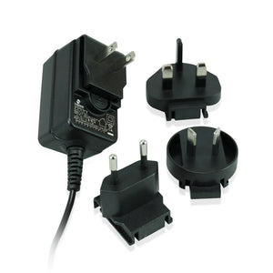 TC Electronic Powerplug 12 Power Supply (000-DFW04)