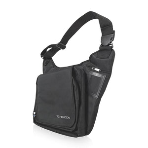 TC Helicon GIG BAG VL 3 Durable Travel Bag