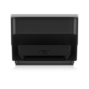TC Electronic BRICKWALL HD-DT Mastering Brickwall Limiter