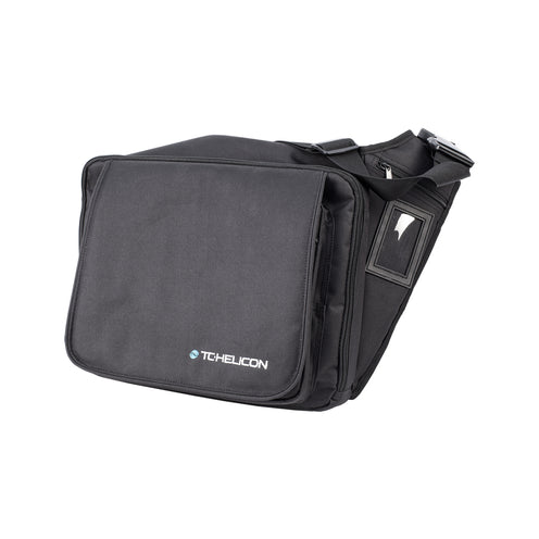 TC-Helicon VoiceLive 3 Gigbag