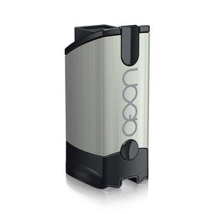 TC Electronic Aeon Handheld Infinite Sustainer