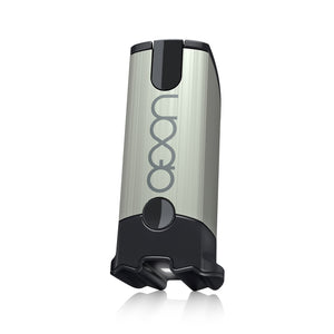 TC Electronic Aeon Handheld Infinite Sustainer
