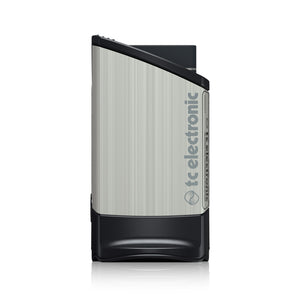 TC Electronic Aeon Handheld Infinite Sustainer