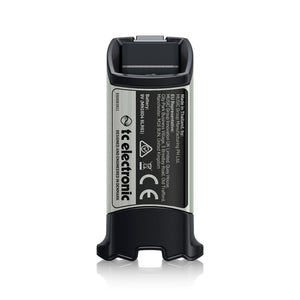 TC Electronic Aeon Handheld Infinite Sustainer