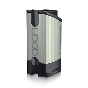 TC Electronic Aeon Handheld Infinite Sustainer