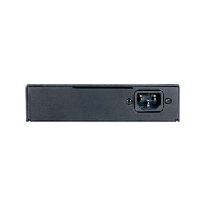 Voodoo Lab Pedal Power 3 Power Supply, 230V EU
