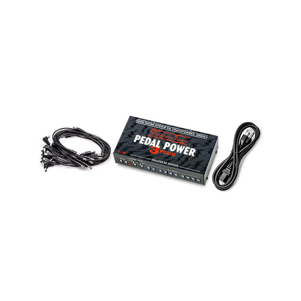 products_2FV09-PP3P-EU_2FV09-