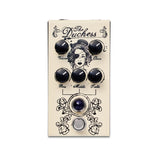 Victory V1 Duchess Guitar Effects Pedal