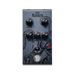 Victory V1 Kraken Guitar Effects Pedal