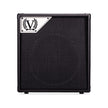 Victory V112CB 1 x 12 Compact Extension Speaker Cabinet