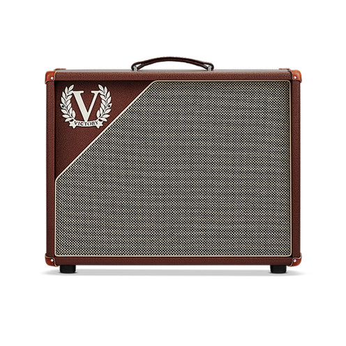Victory V112WB-Gold 1 x 12 Extension Speaker Cabinet