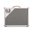 Victory V40C The Duchess Deluxe Combo Guitar Amplifier