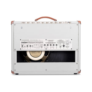Victory V40 The Duchess 40W Tube Guitar Combo Amp