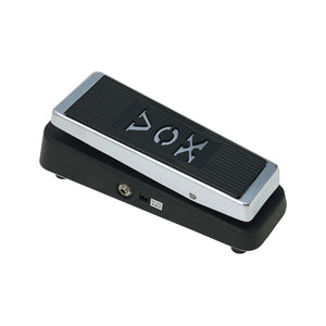 Vox V-847 Classic Wah Pedal
