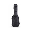 Warwick RockBag Student Electric Guitar Gig Bag, Black