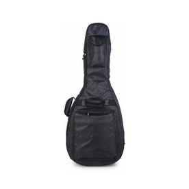 Warwick Student Acoustic Guitar Bag, Black