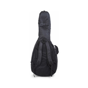 Warwick Student Acoustic Guitar Bag, Black