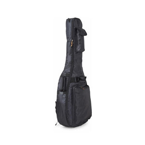 Warwick Student Acoustic Guitar Bag, Black