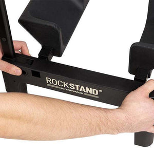 Warwick RockStand Modular Multiple Stand Spacer Set
