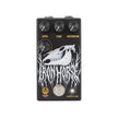 Walrus Audio Iron Horse LM308 Distortion, Halloween 2021