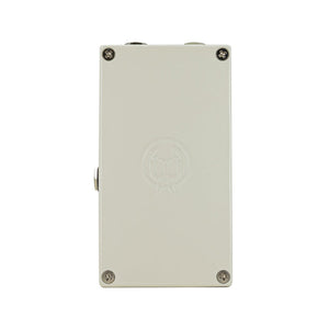 Walrus Audio Monument Harmonic Tap Tremolo V2 Guitar Effects Pedal, Kamakura Series