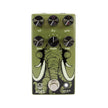 Walrus Audio Ages Overdrive Guitar Effects Pedal