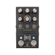 Walrus Audio MAKO Series R1 High-Fidelity Stereo Reverb Pedal