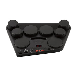 Yamaha DD-75 Portable Digital Drums (Y01-DD75)