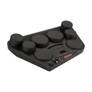 Yamaha DD-75 Portable Digital Drums (Y01-DD75)