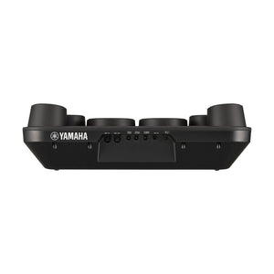Yamaha DD-75 Portable Digital Drums (Y01-DD75)