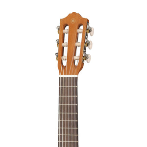 Yamaha GL1 Guitalele, Natural