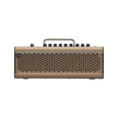 Yamaha THR30 II A Wireless Acoustic 30-watt Modeling Combo