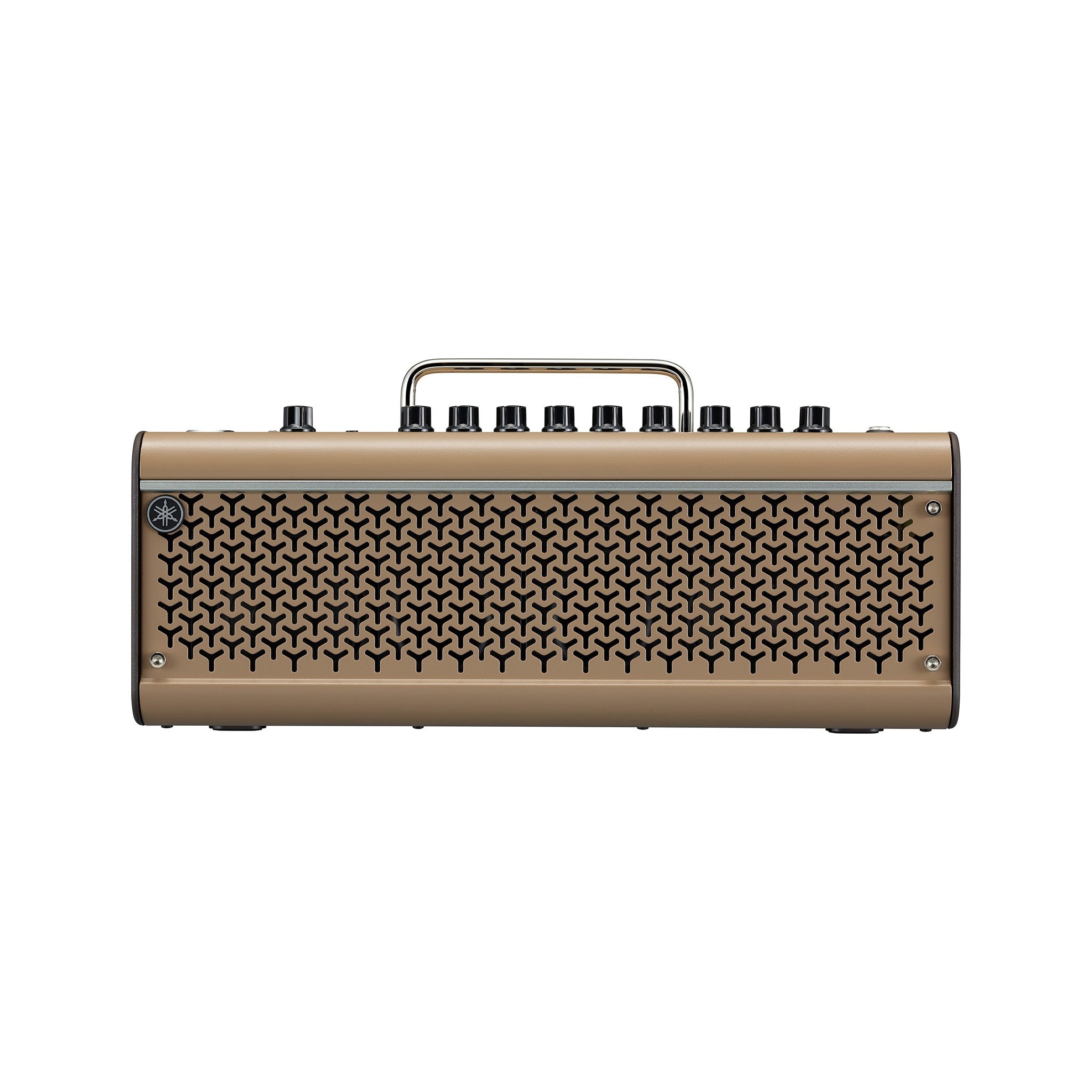 Yamaha THR30 II A Wireless Acoustic 30-watt Modeling Combo