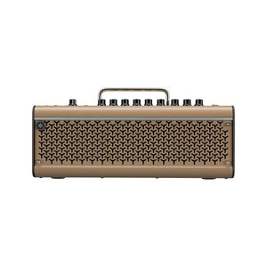 Yamaha THR30 II A Wireless Acoustic 30-watt Modeling Combo
