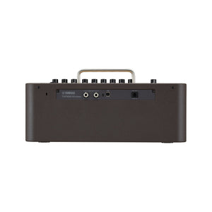 Yamaha THR30 II A Wireless Acoustic 30-watt Modeling Combo
