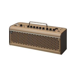 Yamaha THR30 II A Wireless Acoustic 30-watt Modeling Combo