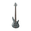 Yamaha TRBX-305 5-String Bass Guitar, Mist Green