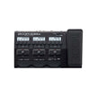 Zoom G3XN Multi-Effects Processor with Expression Pedal