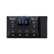 Zoom G6 Multi-Effects Processor