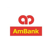 AmBank