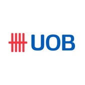 UOB